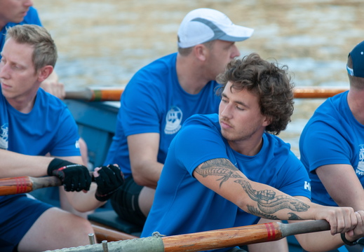 2018-Grachtenrace-Start-431